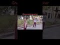 #youtubecouples #love #viral #couplegoals #like #photography #couple #pranks #lgbtq #loveislove