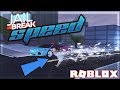 Roblox - JailBreak | Hướng Dẫn Hack Speed - H3G