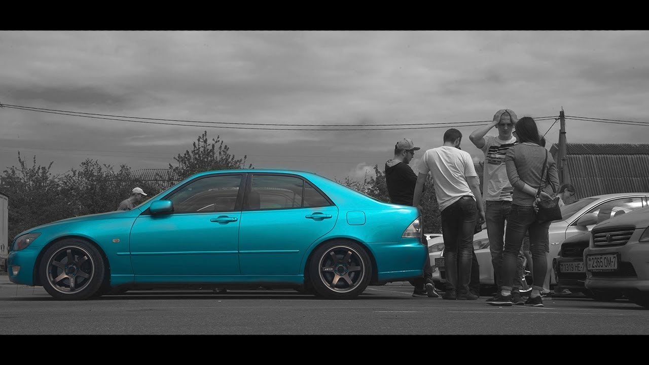 Lexus club belarus