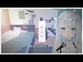 【天使うと】たぶん|一個月回歸歌回【vtuber中文翻譯】