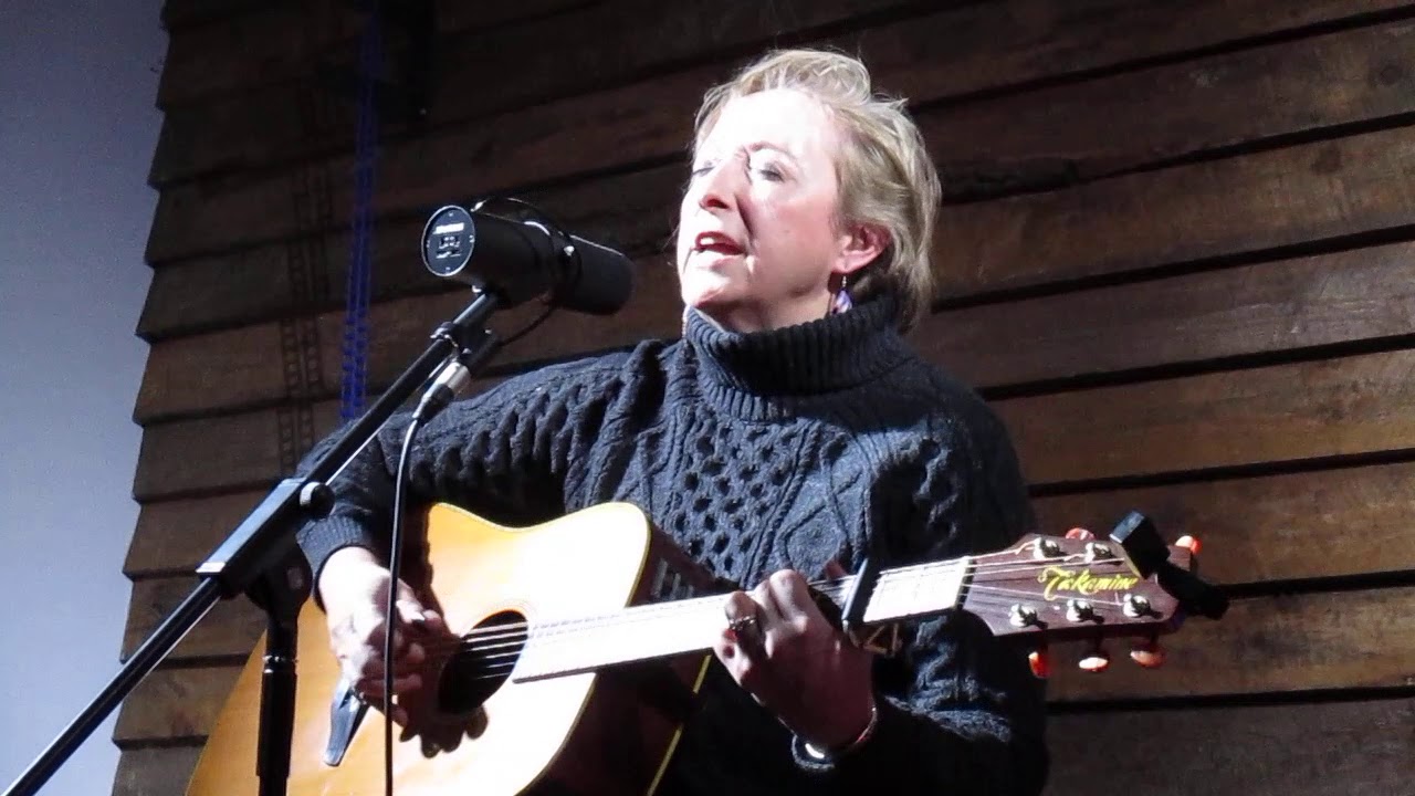 "I Am" by ElizaBeth Hill