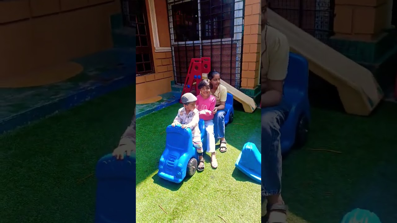 #@little sister's ke sath masti @#