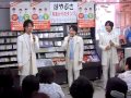 はやぶさ 5【はやぶさ20150726】
