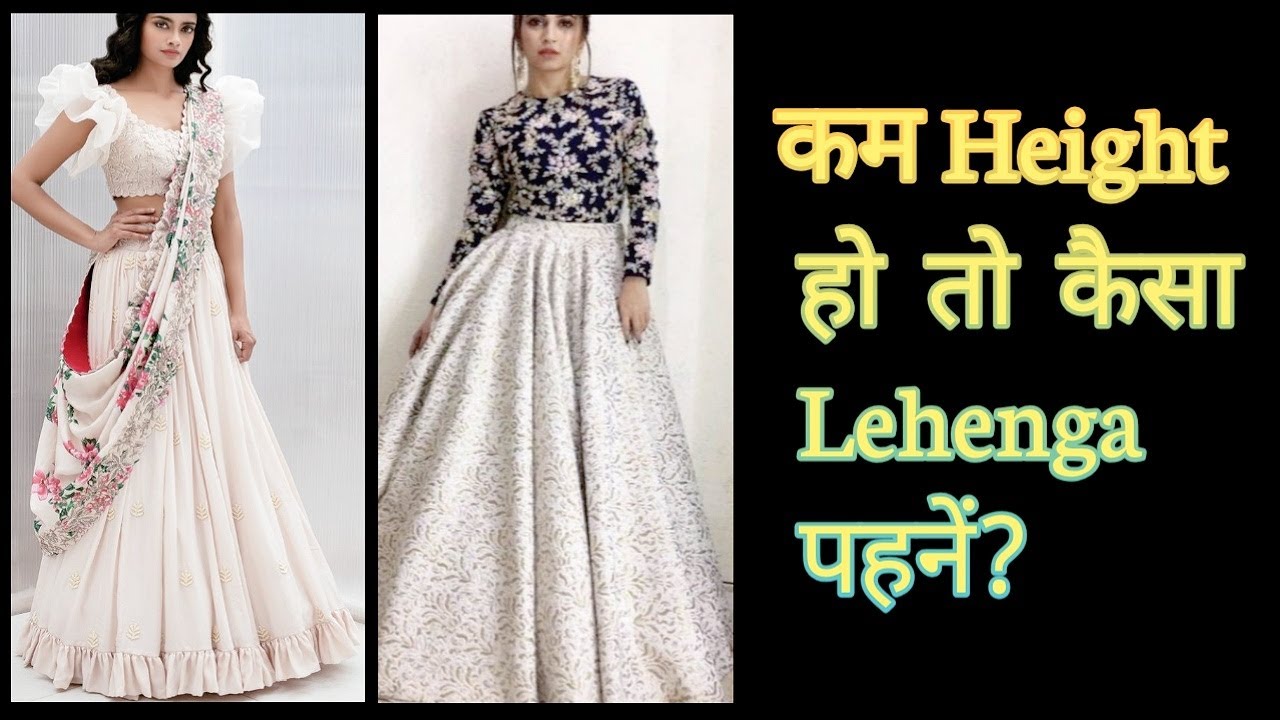 Light Green Floral Embellished Corset Style Lehenga – Lashkaraa