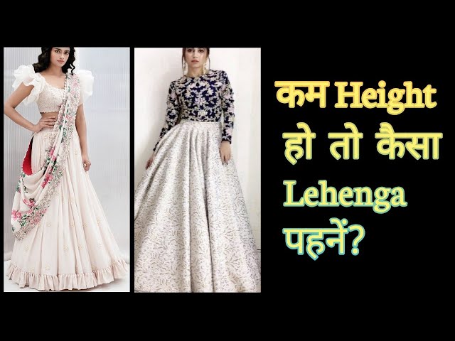 Suparia's women's Silk Readymade Lehenga choli (INVALID DATA_Multicolour_3  No. (Lehanga Height 3
