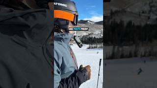 Which Is The Most Realistic? Link In Bio For The Camera.