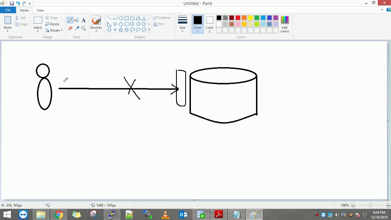 oracle 11g smon and pmon YouTube