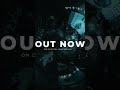 Out now on Digital Empire Media #heavymusic #alternativemusic #deathmetalmusic #recordlabel