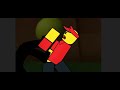 Killer vs survivors 8 trailer