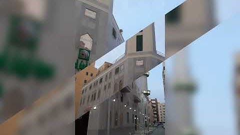 تلاوة خاشعة للشيخ عبدالعزيز مويزي من الصلاة ماتيسر من سورة الحشر من جامع ابي بكرالصديق بجدة حي البغد