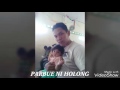 Parbue Ni Holong Parbue Ni Holong