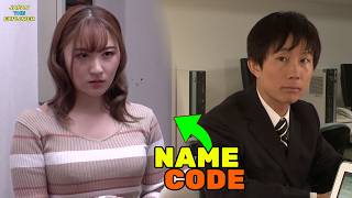 female supervisor and her subordinate | preview