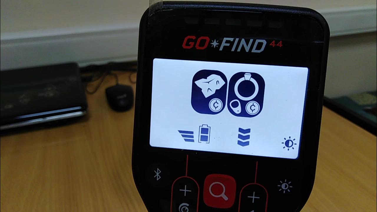 Go find обзор. Go find обзор
