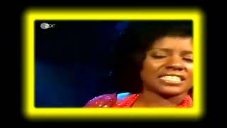 MARLOZ DANCE VIDEO MIX VOL. 69 ...  70s & 80s