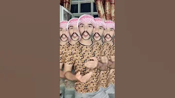 بلوك بلوك الفيس بوك عجبتني وحدة في التيك توك 