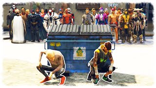 видео: ШИРО МЕН ГРЭНДПА АТАНЫҢ ҚҰПИЯСЫ ☀ Мектеп оқиғасы картинка: ШИРО МЕН ГРЭНДПА АТАНЫҢ ҚҰПИЯСЫ ☀ Мектеп оқиғасы