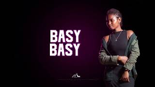 Loyck Ft Khen Slah Voly Nouveautés 2024