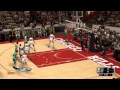 NBA 2K14 Gameplay 85 86 Boston Celtics Vs 85 86 Chicago Bulls Full Game NBA 2K14 Gameplay 85 86 Boston Celtics Vs 85 86 Chicago Bulls Full Game