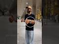 😱Virat Kohli ka Sabse Simple Airport Look aur ₹3.25 Lakh ki Watch! 👑🔥 #ViratKohli #kingkohli #Shorts