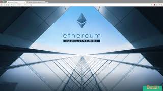Hyperledger for Blockchain Applications: The Course Overview|packtpub.com
