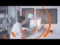 Smartest Dancer in the Room | Rock Your Workflow with Foxit AI Assistant