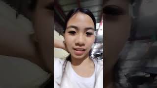(Performance task in MAPEH)