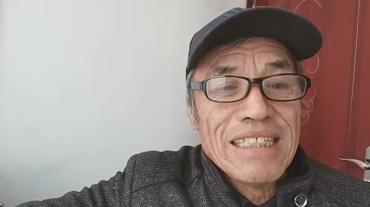 老農民回答，六，70年代小孩子最幸福的事兒是啥？ - 天天要聞