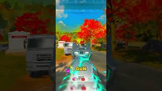 THE BEST MPC-25 CLASS ON WARZONE #callofduty #cod #warzone #gaming