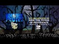 FROM FIRST TO LAST - Ride The Wings Of Pestilence Bonus Track