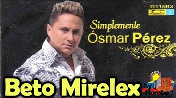 Por estar sin ti- Los Chiches Vallenatos (Con Letra ) Ay Hombe!!!