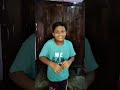 #trending #funny #viral #funnyviral #comedy #trendingfunny #like &subscribe@chittithalli2309