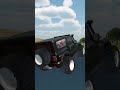 Indian vehicle game 50_50 aale