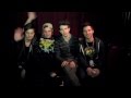 The Downtown Fiction Interview | Backstage Press