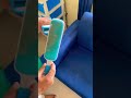 Video Image