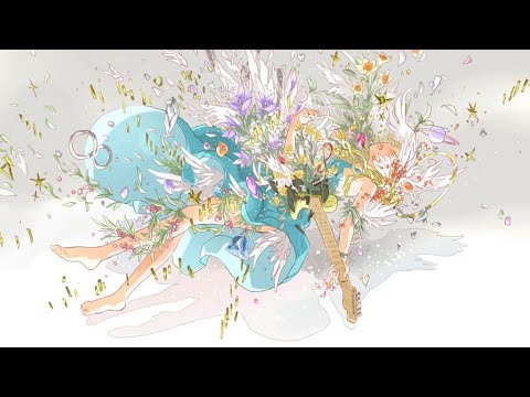 【歌ってみた】ナーヴ・インパルス/るな