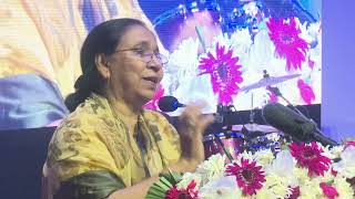 BOU NEWS || 2022 03 10 || BOU WebTV