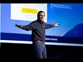 Flying High with DEX: How Southwest Airlines Transformed Its IT Strategy with Nexthink