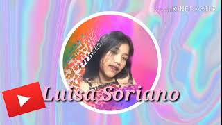 MY YOUTUBE INTROOOO