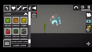 Venusaur showcase