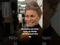 Nicolette van Dam trots op vierde Juf Braaksel-film | RTL Boulevard