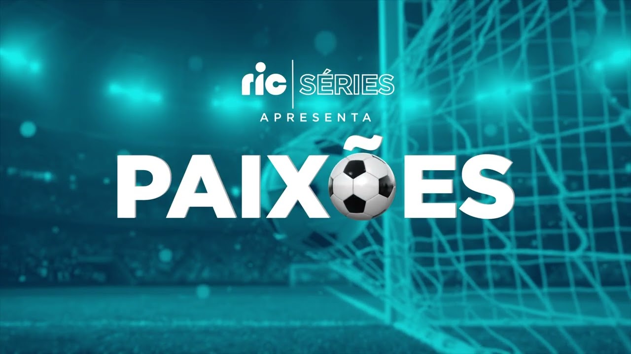 TV Sports Intro: Merging Generative AI with Professional Motion Design