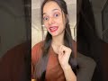 #kya pasand hai..🤣🤣#viralvideo #comedyforever #comedy #youtubeshorts #funny #trending