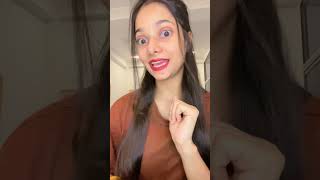 #kya pasand hai..🤣🤣#viralvideo #comedyforever #comedy #youtubeshorts #funny #trending