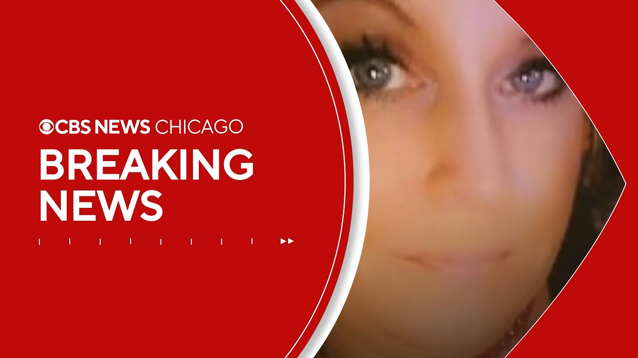 Missing woman found alive in a crashed car 6 days later - YouTube