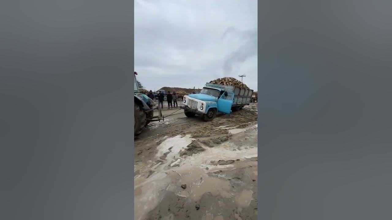 Бурнаут дай бурнаут 😂😂 - YouTube