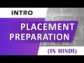 Coding Questions for Placements | Placement Preparation in hindi | Campus Placement in Hindi