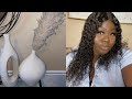 VLOG | HOME DECOR SHOPPING .. HOME GOODS + DD’S + ROSS & WALMART & COOK WITH ME