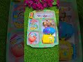 #5starchocolet #trendingvideo #kinderjoy #viralvideo #toffi #lollipop #shortvideo #diy #lollipop #