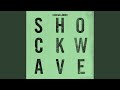Miniature de la vidéo de la chanson Shockwave