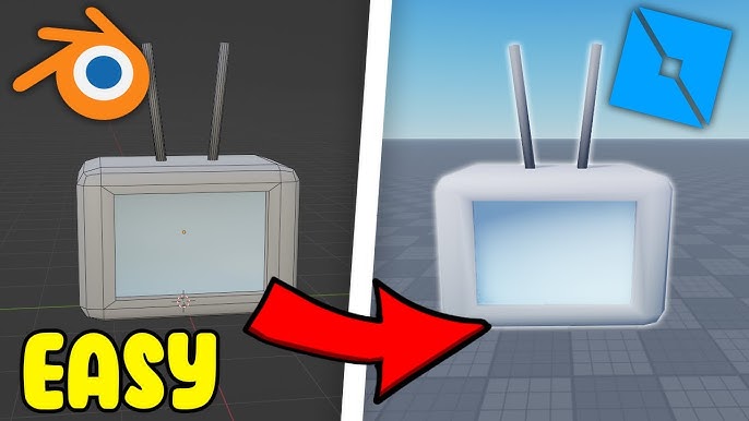 How to Change Texture of a Part in Roblox (New Beginners) 